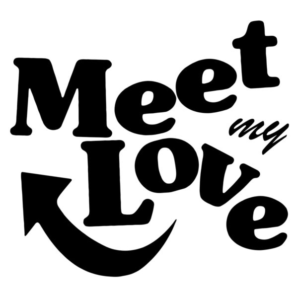 Meet my Love <- Thumbnail