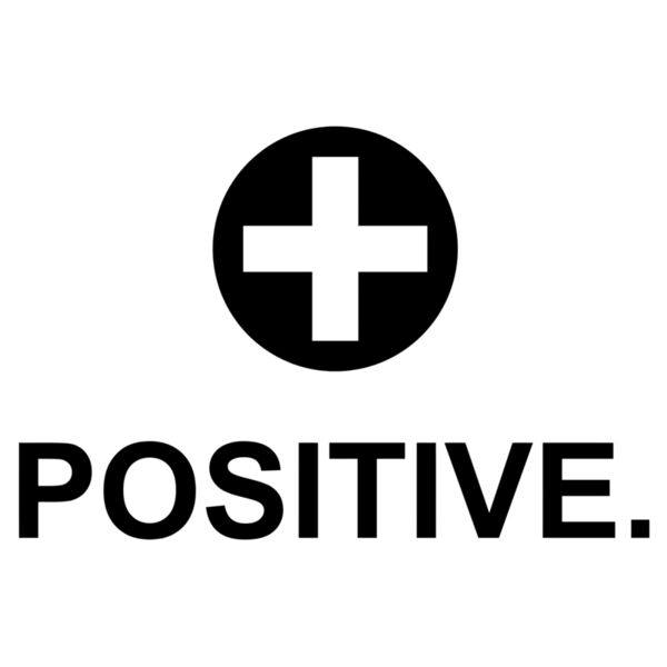 Positive. Thumbnail
