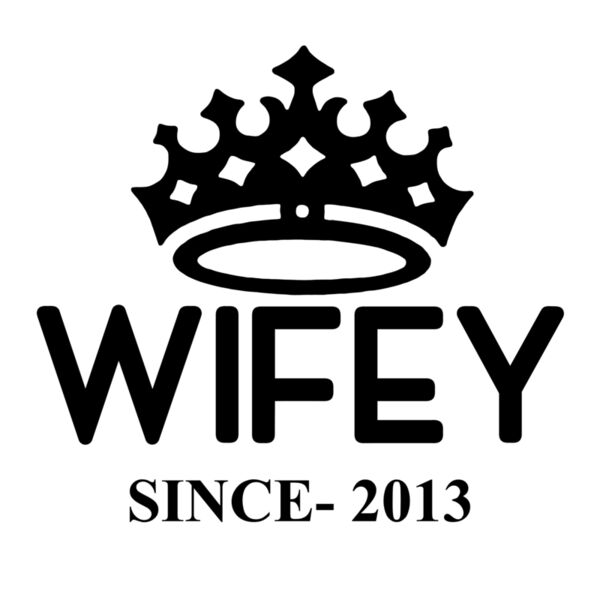 Wifey Thumbnail
