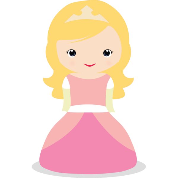 Goldilocks - PRCG 04 Thumbnail