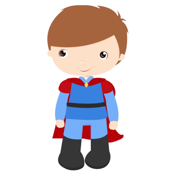 Prince - 3 - PRCB 18 Thumbnail