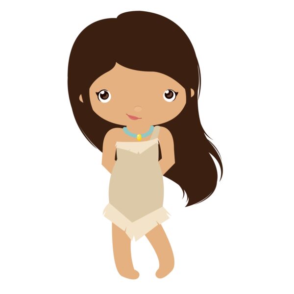 Moana - PRCG 11 Thumbnail