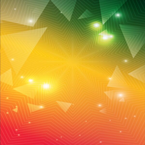 Background Patterns Retro - Shining Angles - RT8 Thumbnail