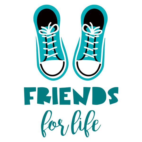 Group Designs - Rubber Shoes - Blue - GS41 Thumbnail