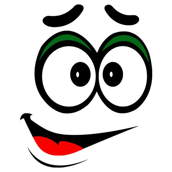 Group Designs - MnM's Green - GS03 Thumbnail