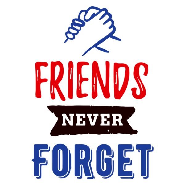 Group Designs - Statement 03 - GS51 Thumbnail