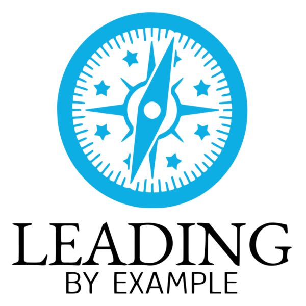 Team Building - Compass - Leading by Example - TB19 Thumbnail