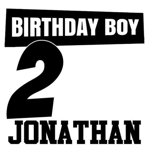 Mix and Match - MM2 Thumbnail