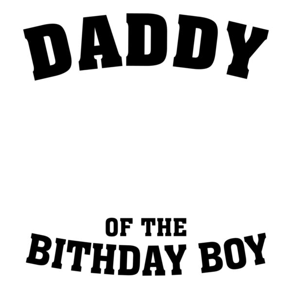 Mixed and Match - MM3 Thumbnail