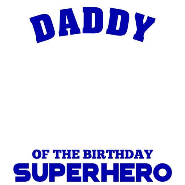 SH20-02 - Dad / Mom Thumbnail