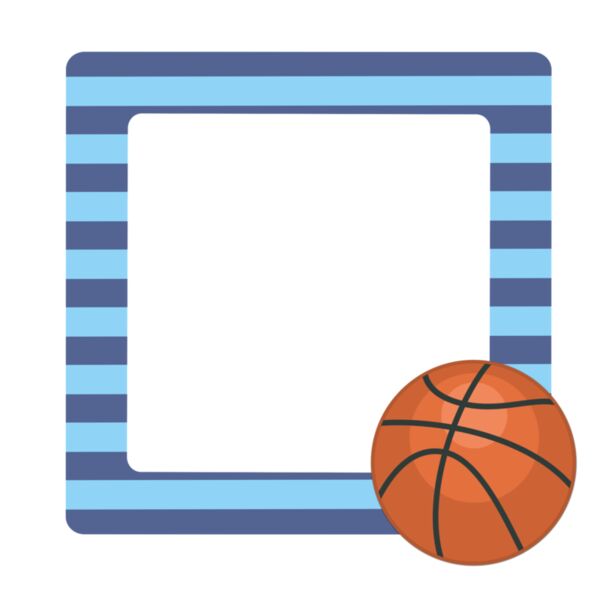 Customized Pillows - Sticky Note 03 - CP3 Thumbnail