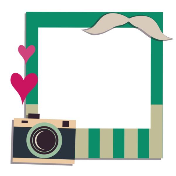 Customized Pillows - Sticky Note 06 - CP4 Thumbnail