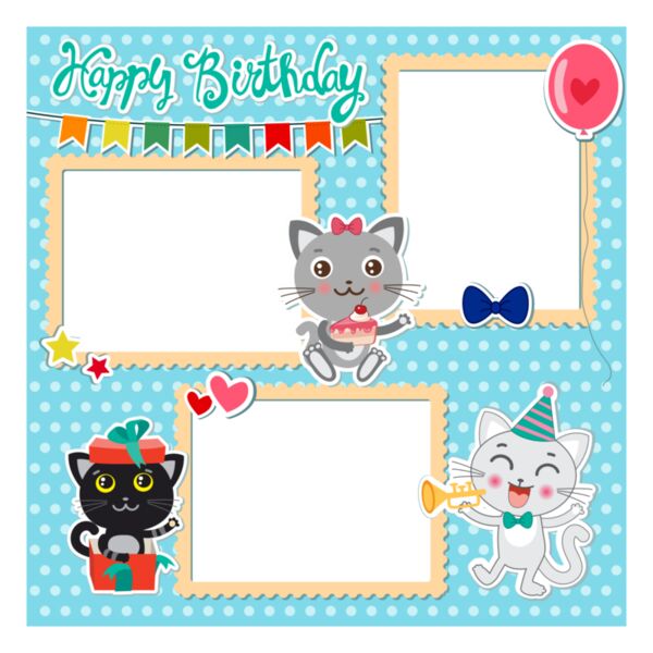 Customized Pillows - Sticky Note 05 - cp6 Thumbnail