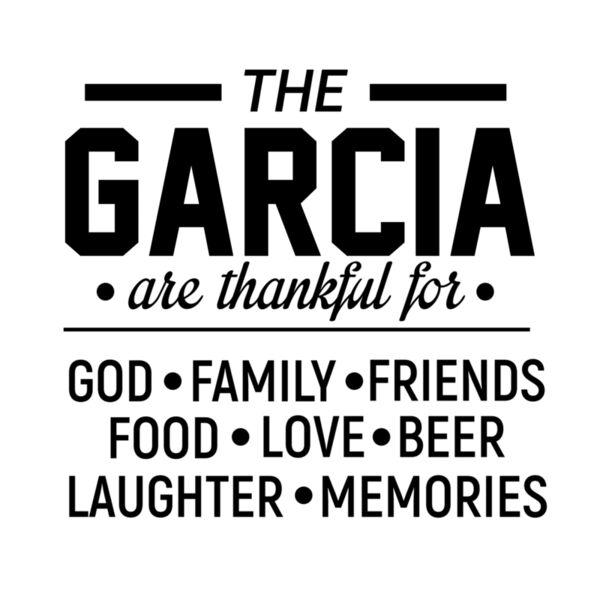 Customized Pillows - Statement 01 - CP15 Thumbnail