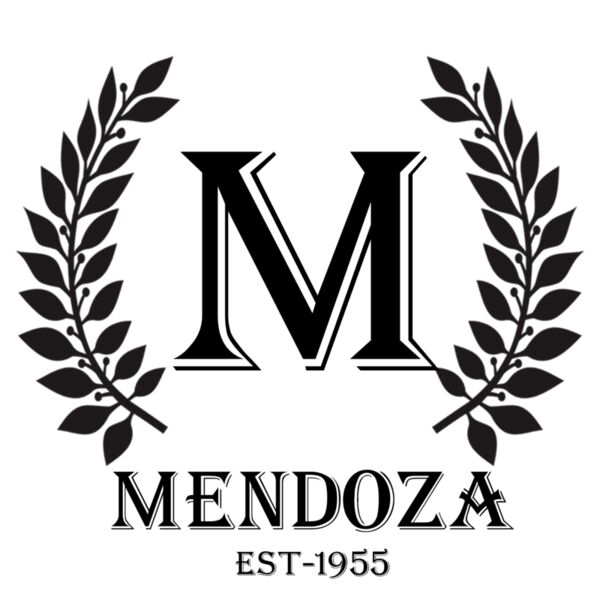 Customized Pillows - Circled Frame Leaves - CP16 Thumbnail