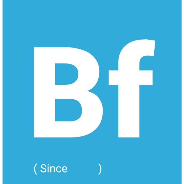 Chemistry - Boy Thumbnail