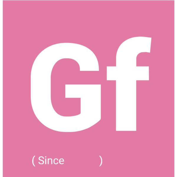 Chemistry - Boy Thumbnail