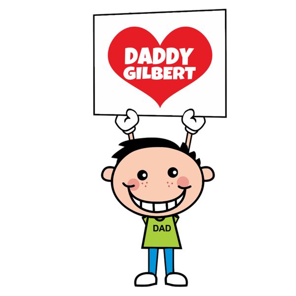 Board Daddy Thumbnail