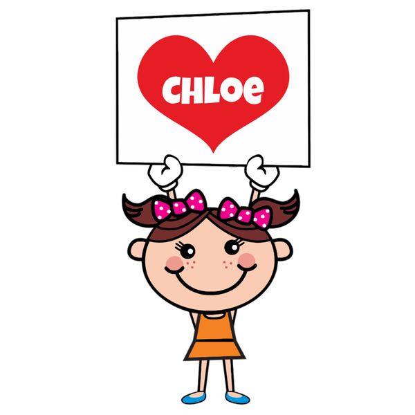 Board - Girl Thumbnail