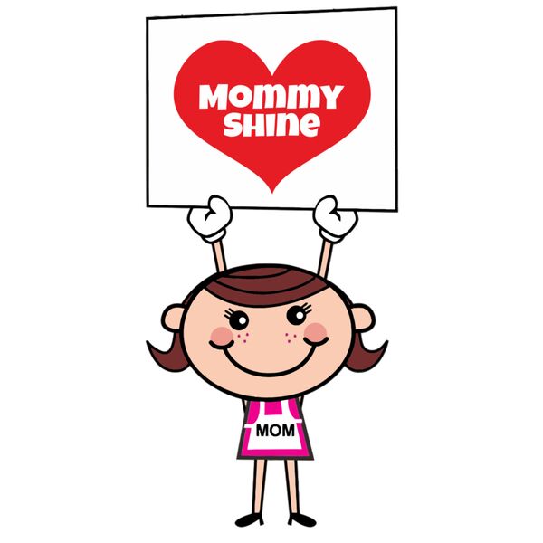 Board - Mommy Thumbnail