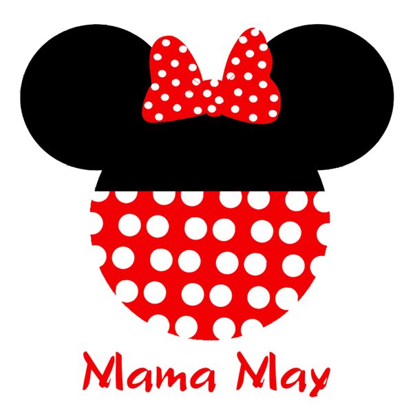 Mickey - Mama Thumbnail