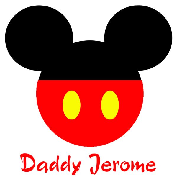 Mickey - Daddy Thumbnail