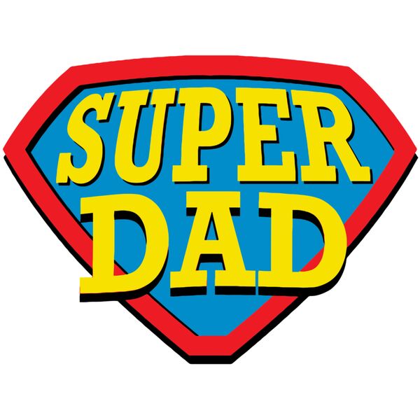 Super01-Dad Thumbnail