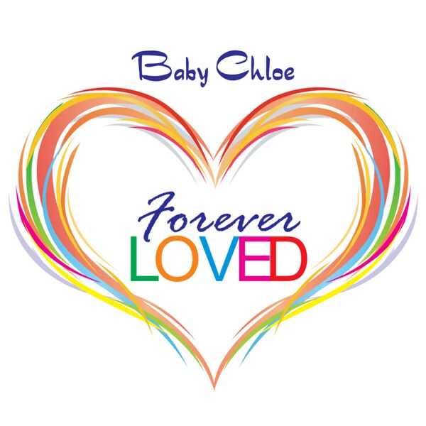 Always Together - Baby Thumbnail