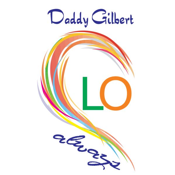 Always Together - Dad Thumbnail