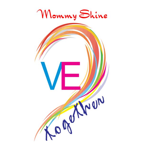 Always Together - Mom Thumbnail