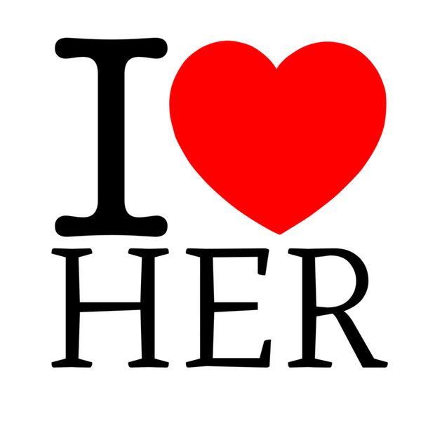 I Heart Her Thumbnail