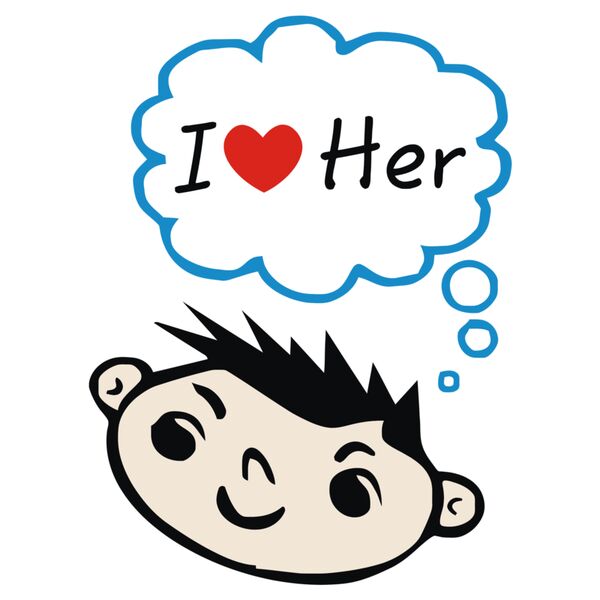 I Heart Her Thumbnail