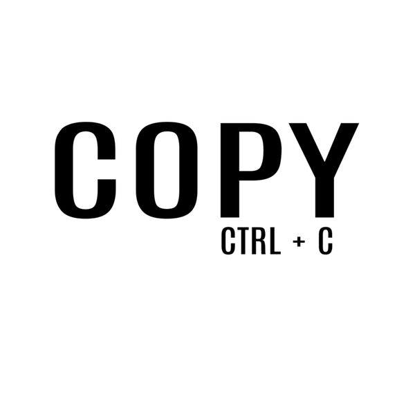 FC02 - Dad Thumbnail