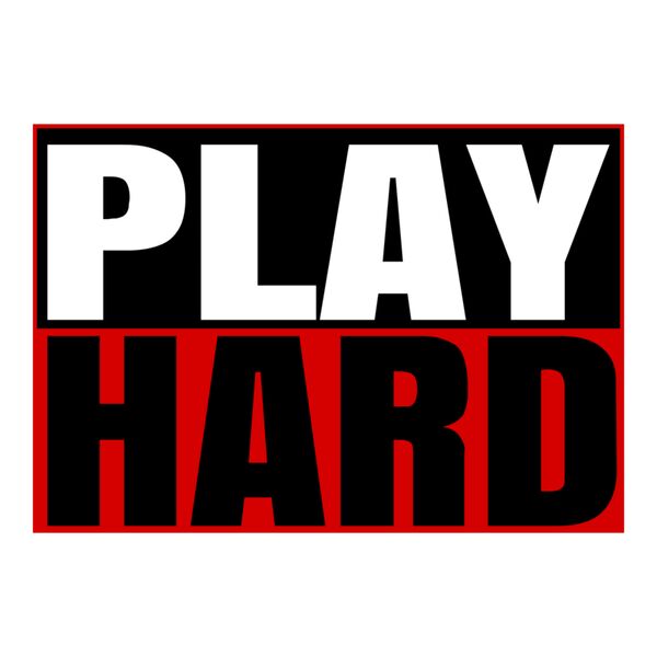 FC03 - Kid Thumbnail