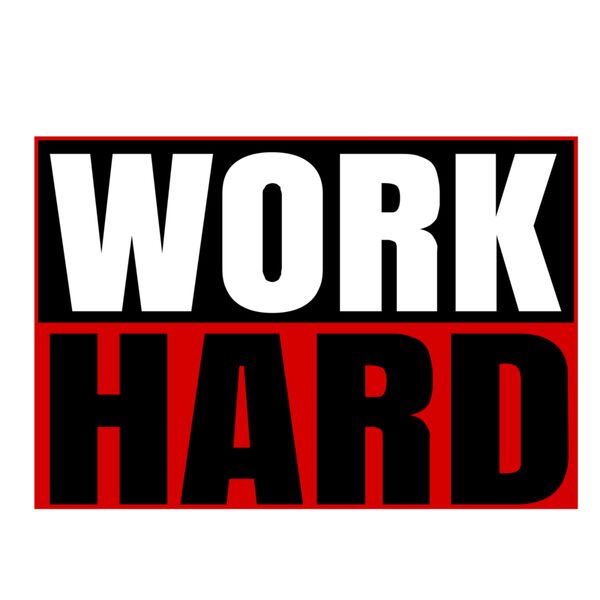 FC03 - Dad Thumbnail