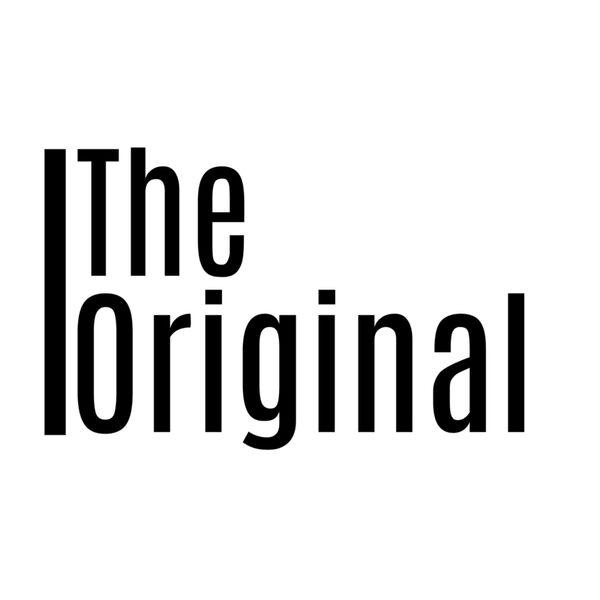 FC04 - Dad Thumbnail