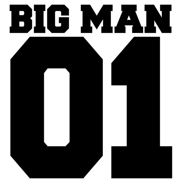 FC06 - Dad Thumbnail