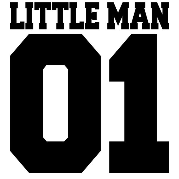 FC06 - Kid Thumbnail