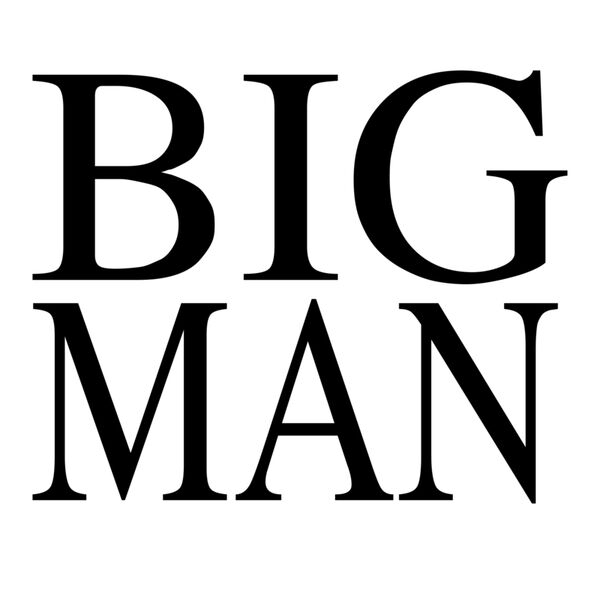 FC09 - Dad Thumbnail