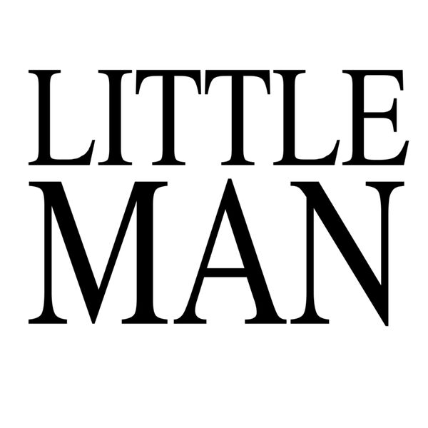 FC09 - Kid Thumbnail