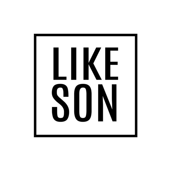 FC11 - Dad Thumbnail