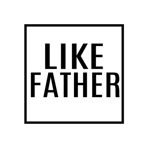 FC11 - Kid Thumbnail