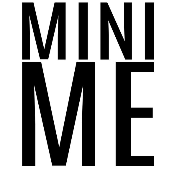 FC12 - Kid Thumbnail