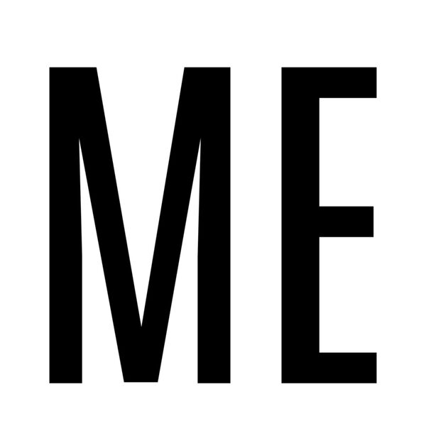 FC12 - Dad Thumbnail