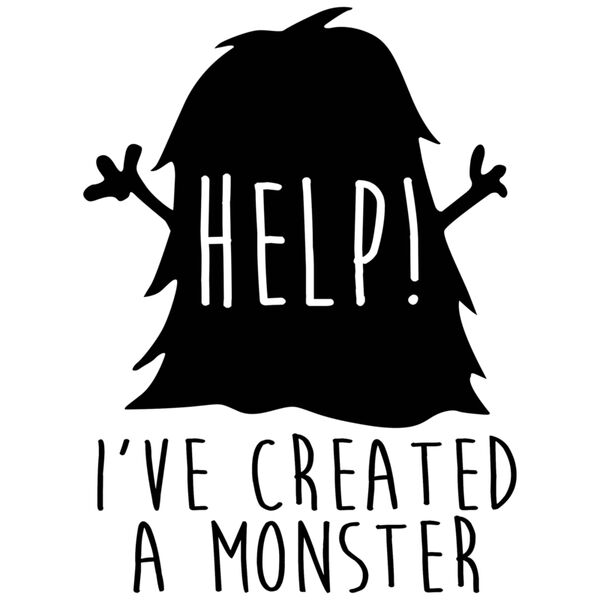 FC14 - Dad Thumbnail