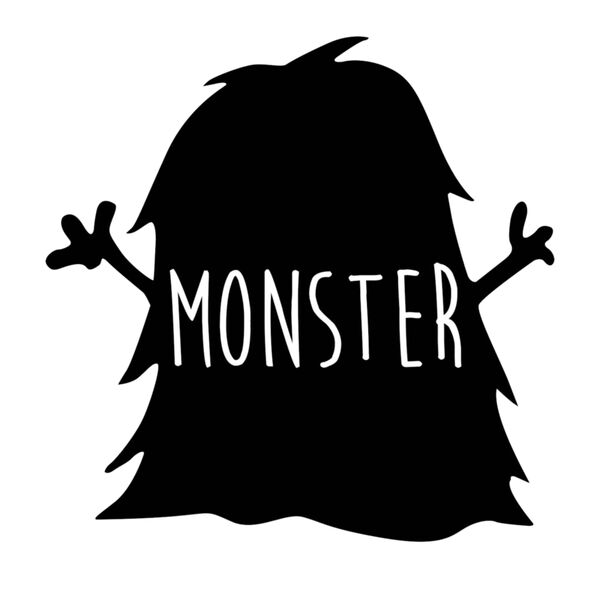 FC14 - Kid Thumbnail