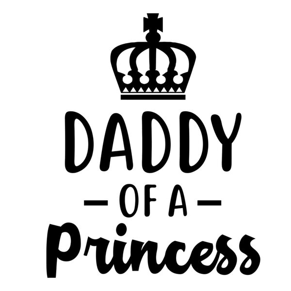 FC08 - Dad Thumbnail