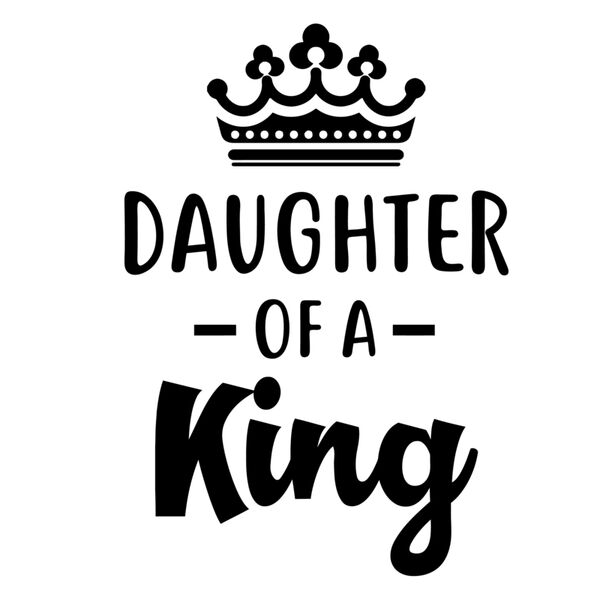 FC08 - Kid Thumbnail