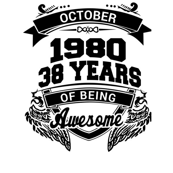 Year & Age Thumbnail