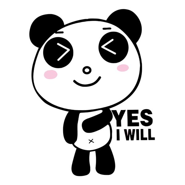 Will you Love Me - Boy Thumbnail